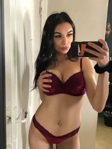 Валентина