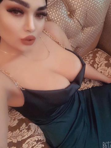 Влада